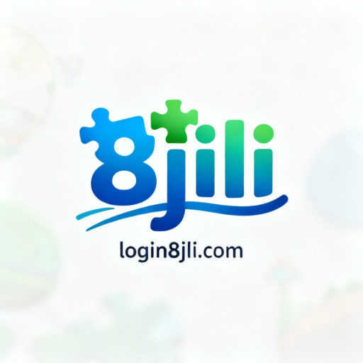 8jili