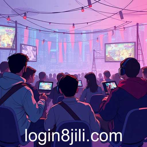 Global Trend of Online Gaming and its Impact on Society