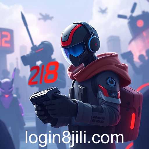 The Rise of 8jili Gaming in the Digital Era